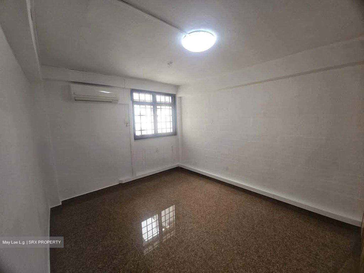 Blk 108 Toa Payoh North (Toa Payoh), HDB 3 Rooms #633401441